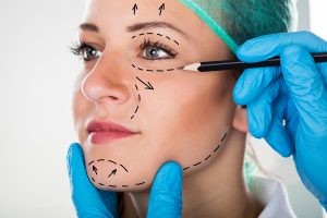 Plastic surgery myths