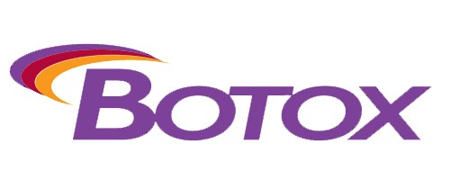 Botox® Logo