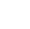 The Aesthetic Society White Logo
